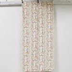 1646 3197 CURTAINS